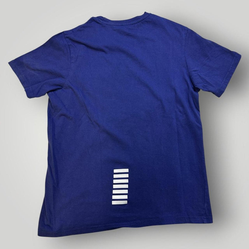EA7 T-Shirt