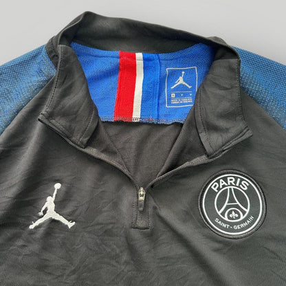 Nike PSG Trainings Top
