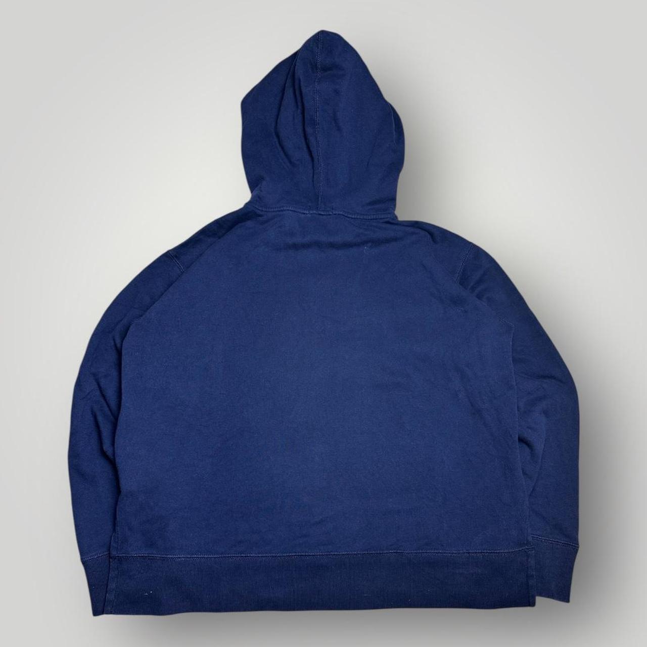 Polo Ralph Lauren Zipper