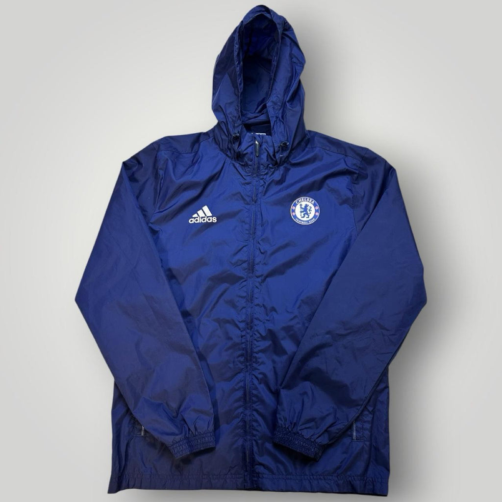 Adidas Chelsea Jacket