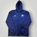Adidas Chelsea Jacket