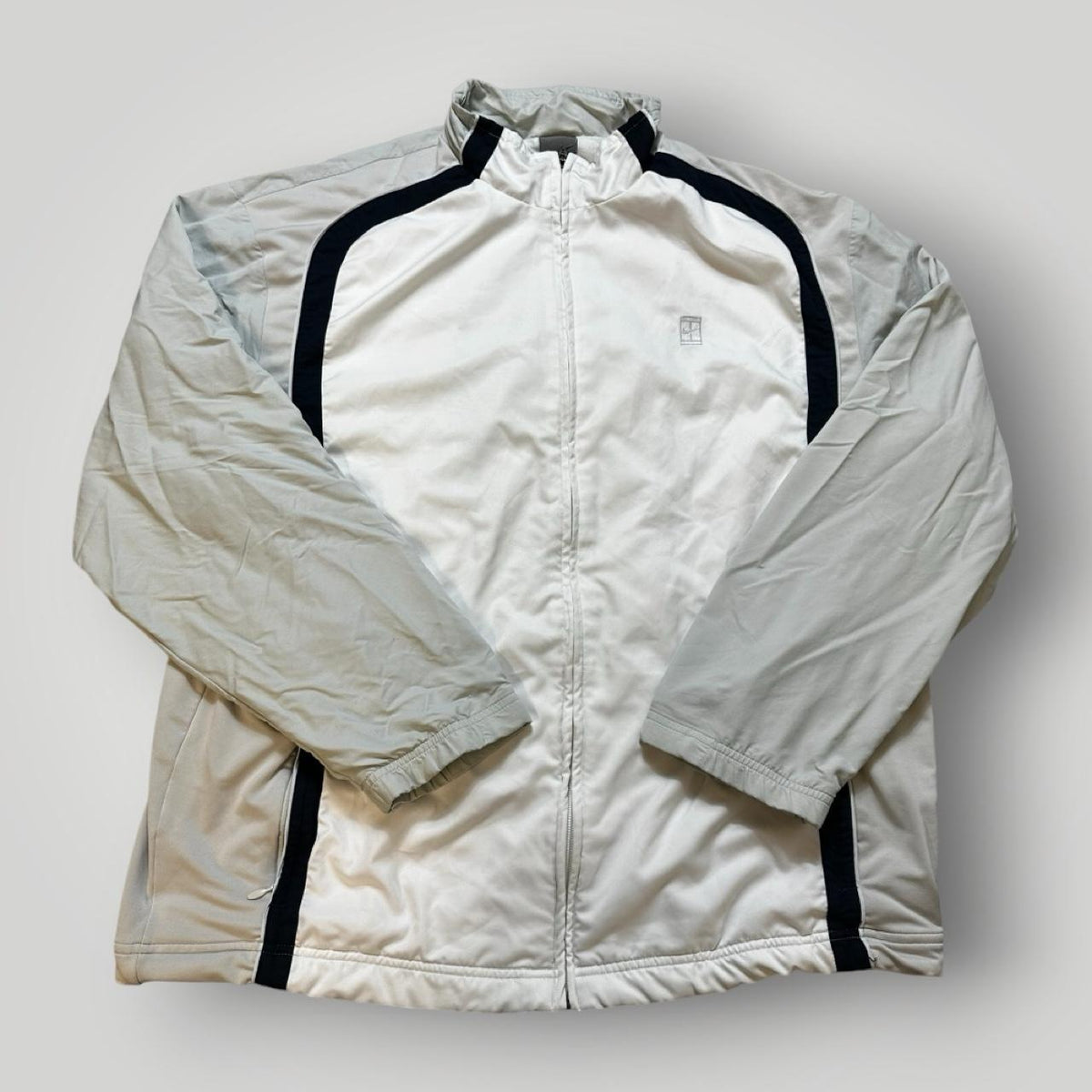 Nike Jacket