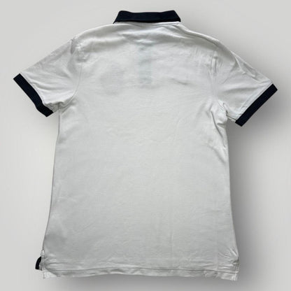 Nike France Polo Shirt