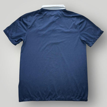 Nike France Polo-Shirt