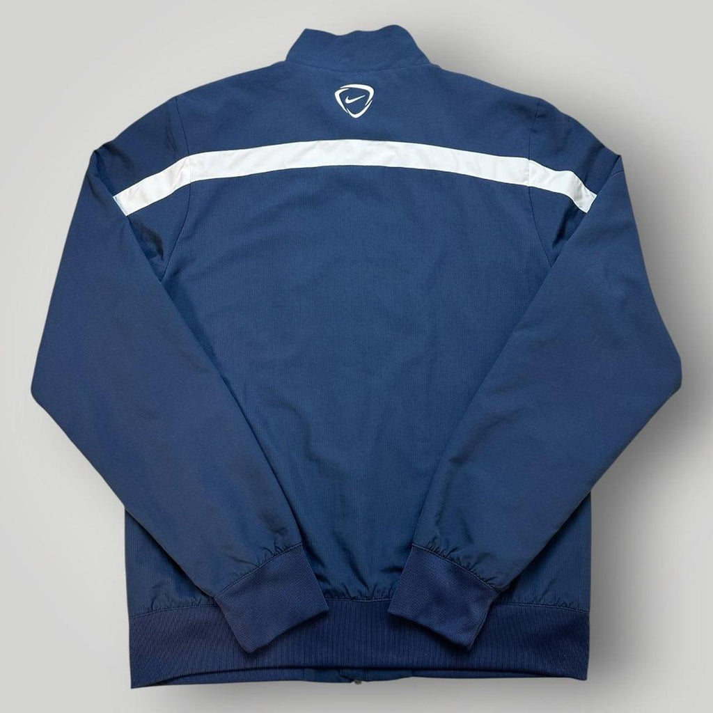 Nike PSG Jacket