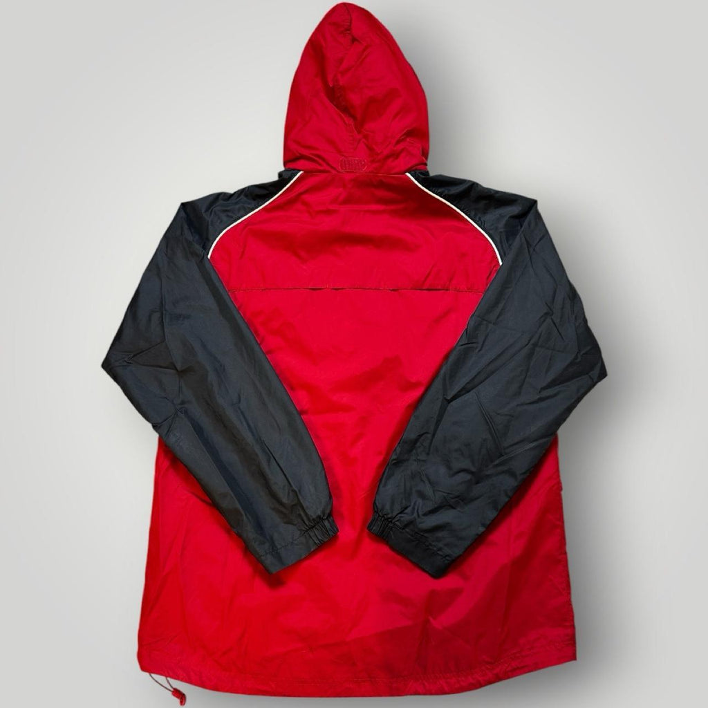 Nike Jacket