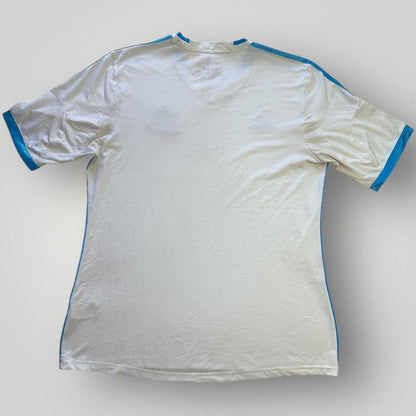 Adidas Marseille 2013 Jersey