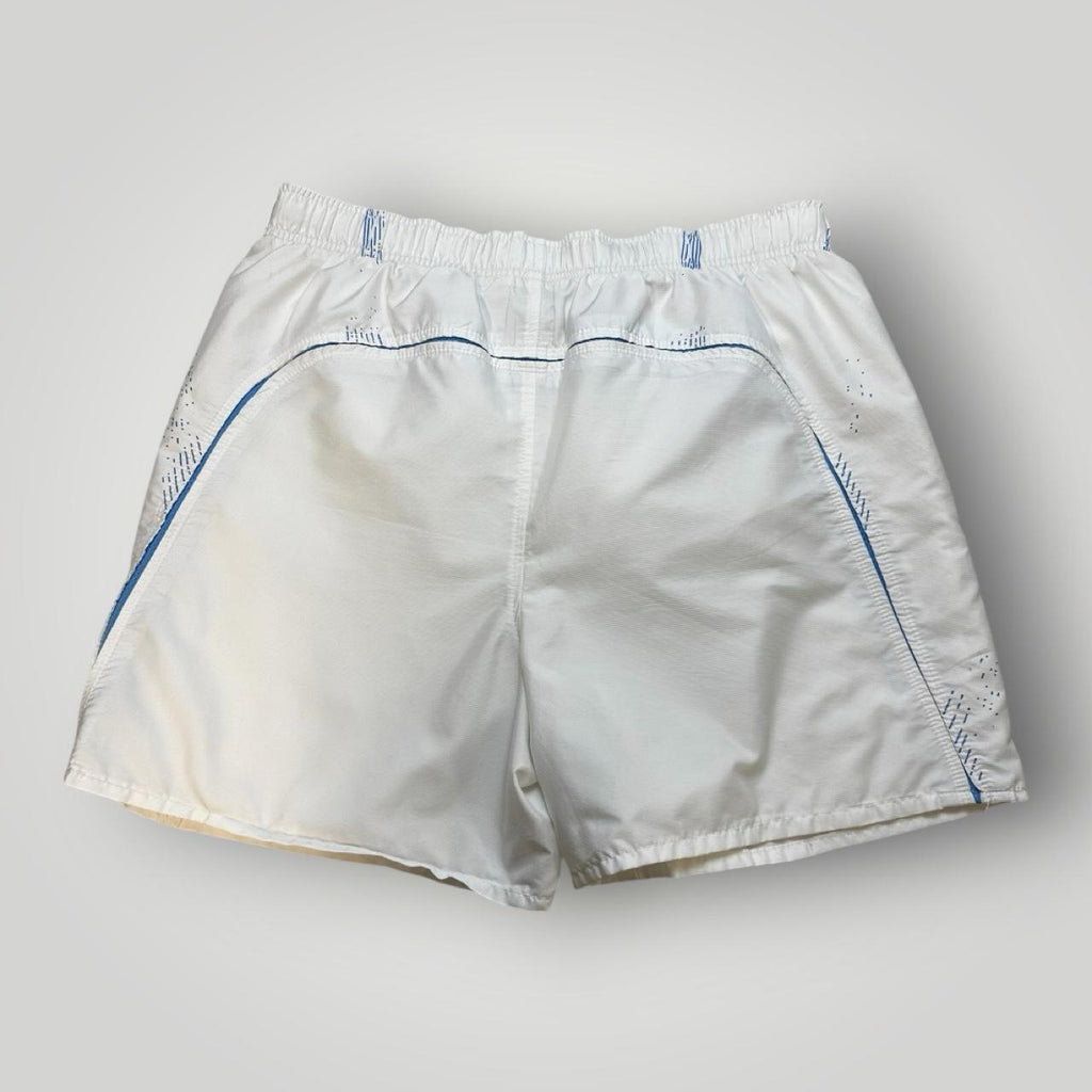 Nike TN Shorts