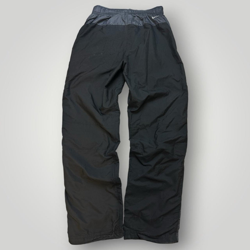 Nike TN Trackpants