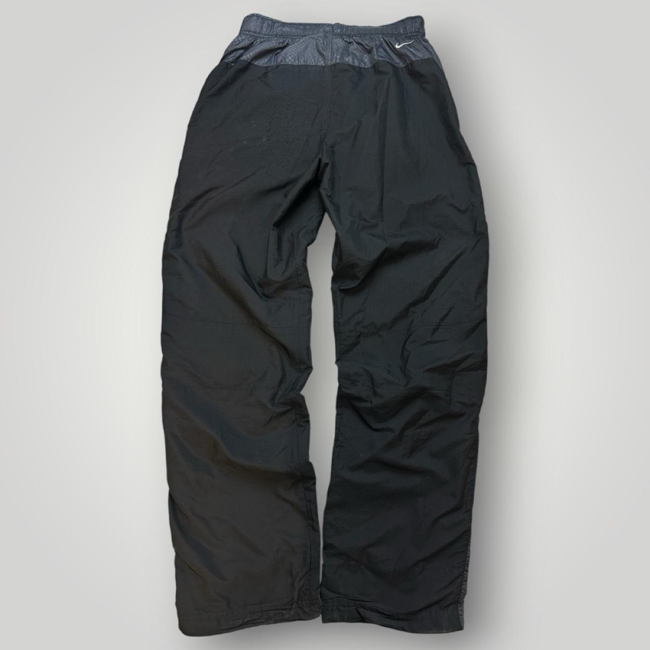 Nike TN Trackpants