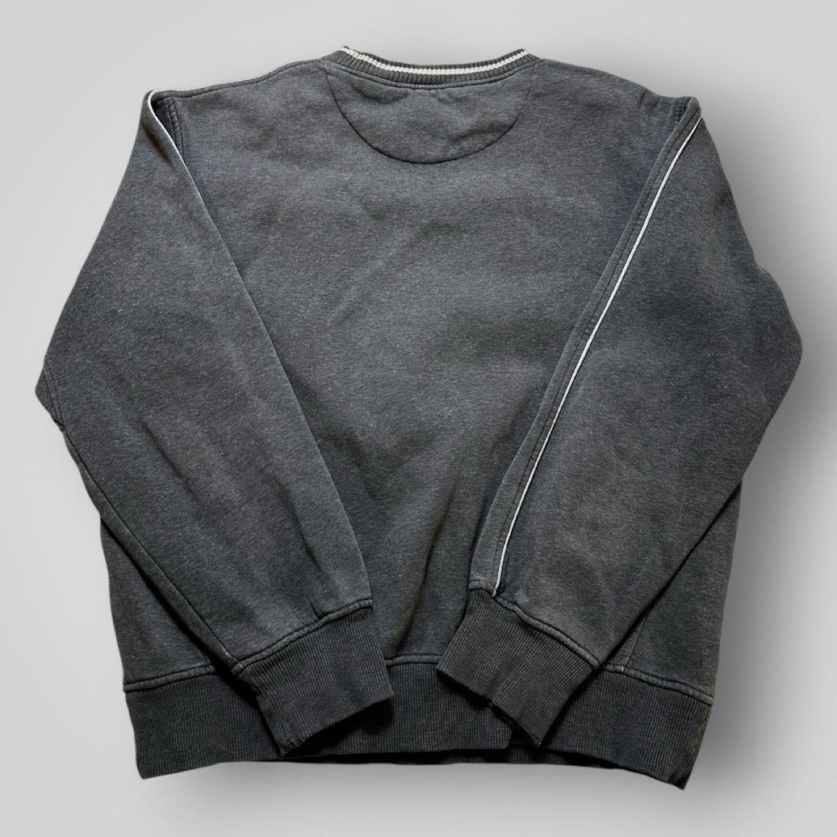 Nike Sweater