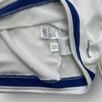 Chelsea 2015 Adidas Longsleeve