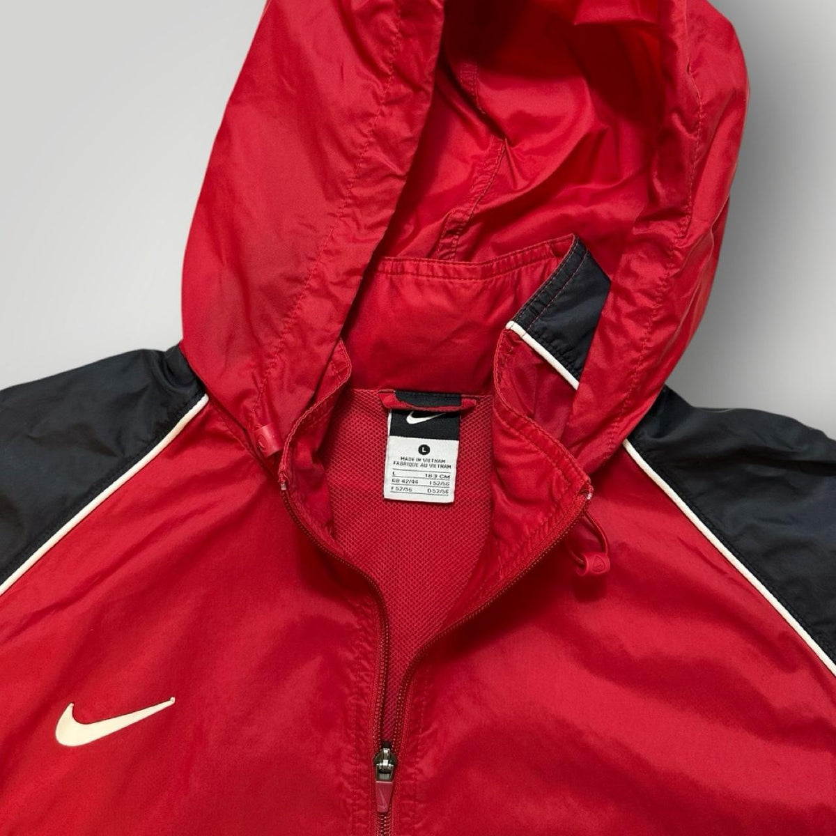 Nike Jacket