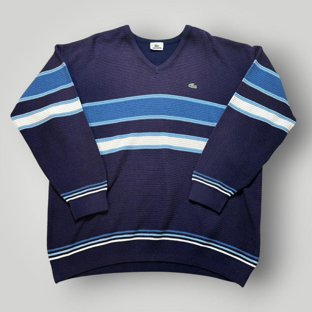 Lacoste Sweater