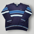 Lacoste Sweater
