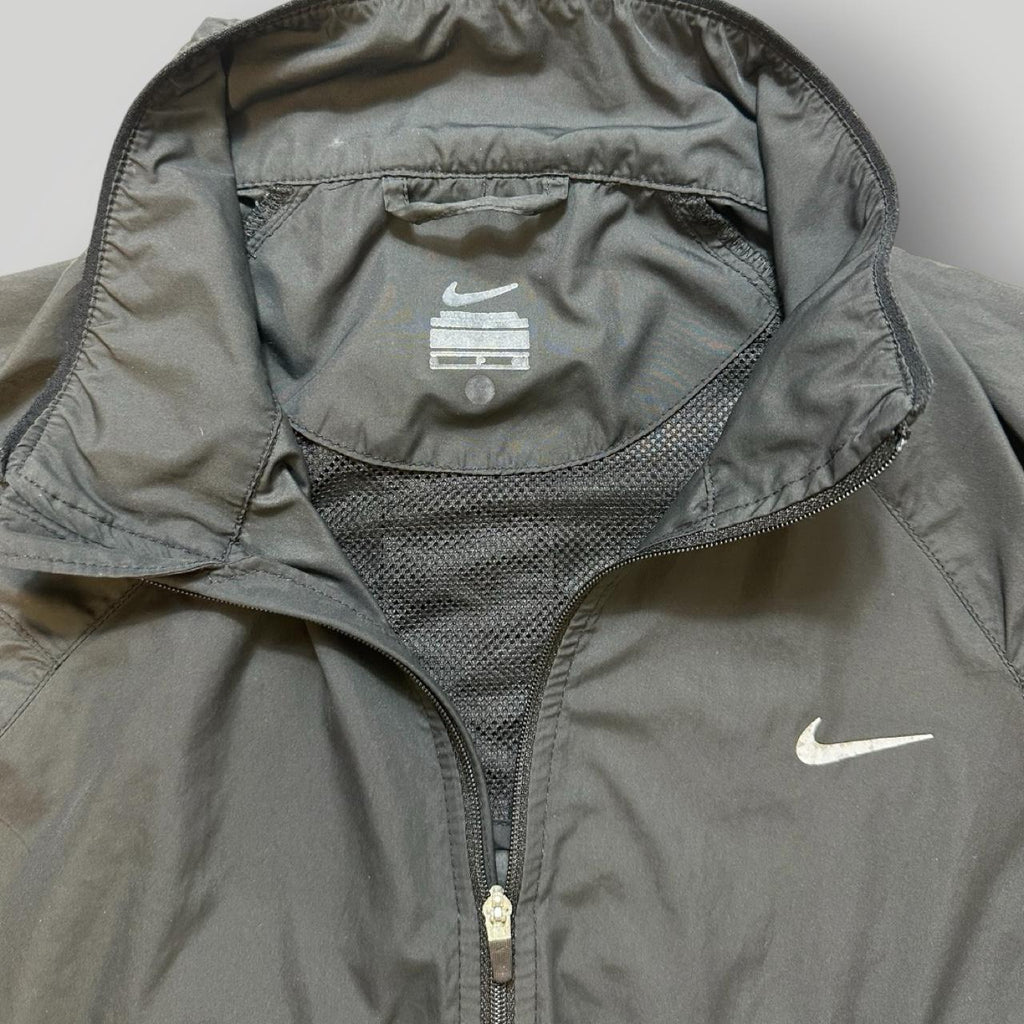Nike Jacket
