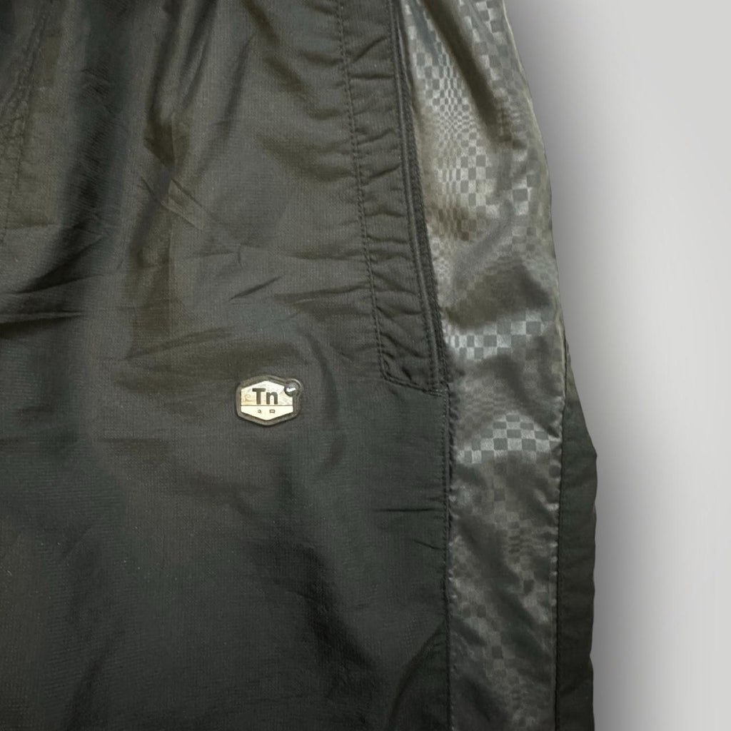 Nike TN Trackpants