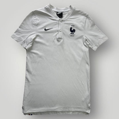 Nike France T-Shirt