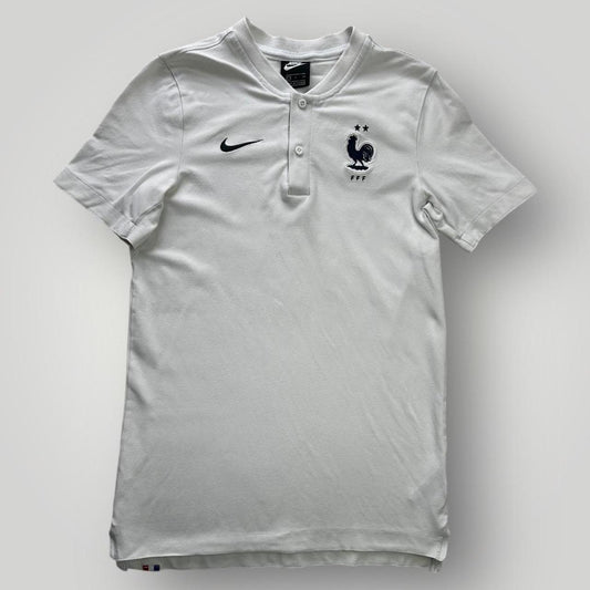 Nike France T-Shirt