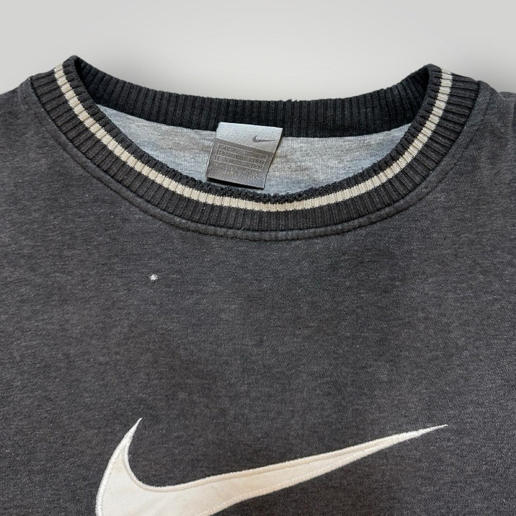 Nike Sweater