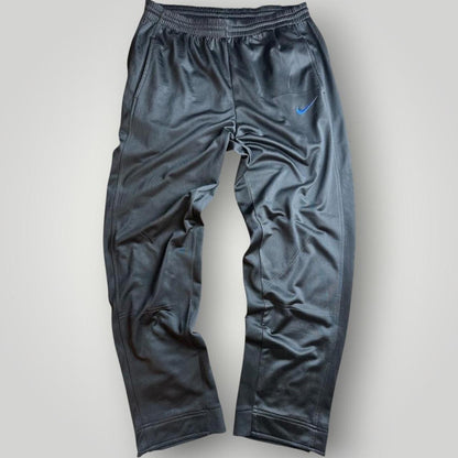 Nike Men's BlackJoggers