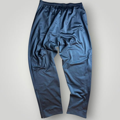 Nike Men's BlackJoggers
