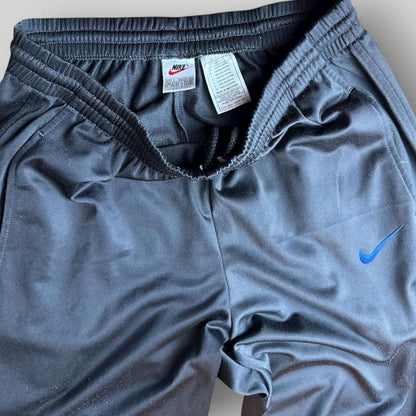 Nike Men's BlackJoggers