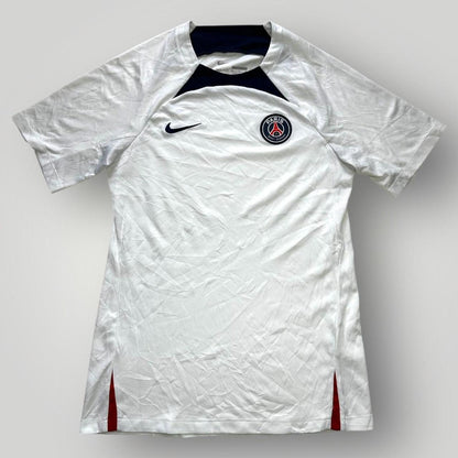 Nike PSG Jersey