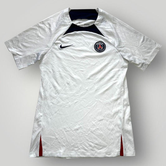 Nike PSG Jersey