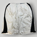 Nike Shox Shorts
