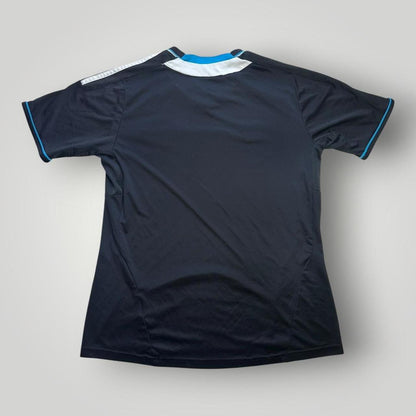 Adidas Chelsea Jersey 2011