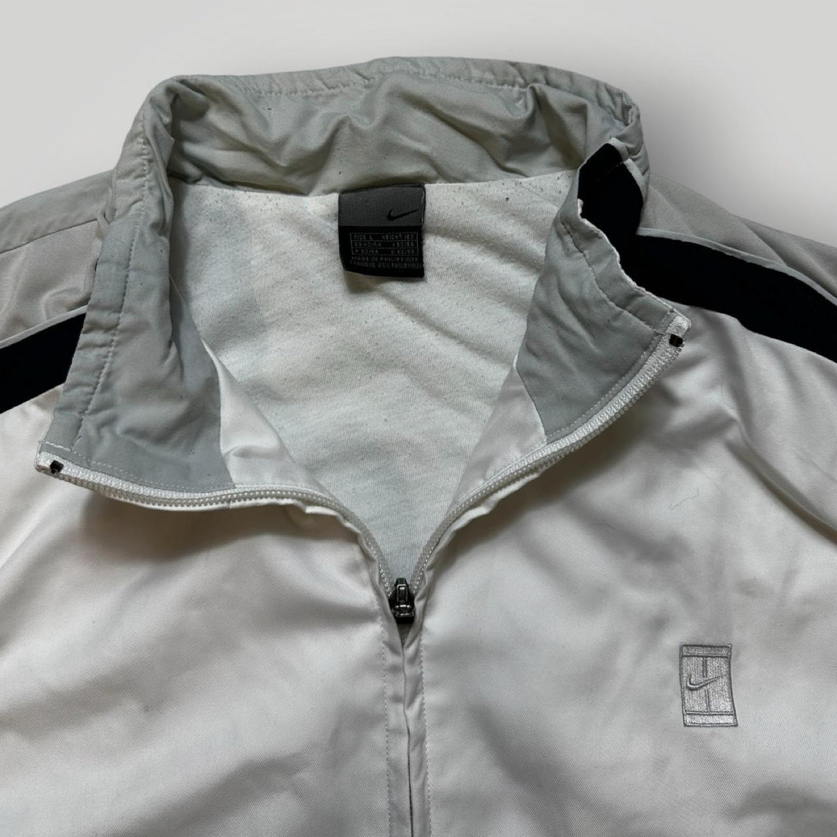 Nike Jacket