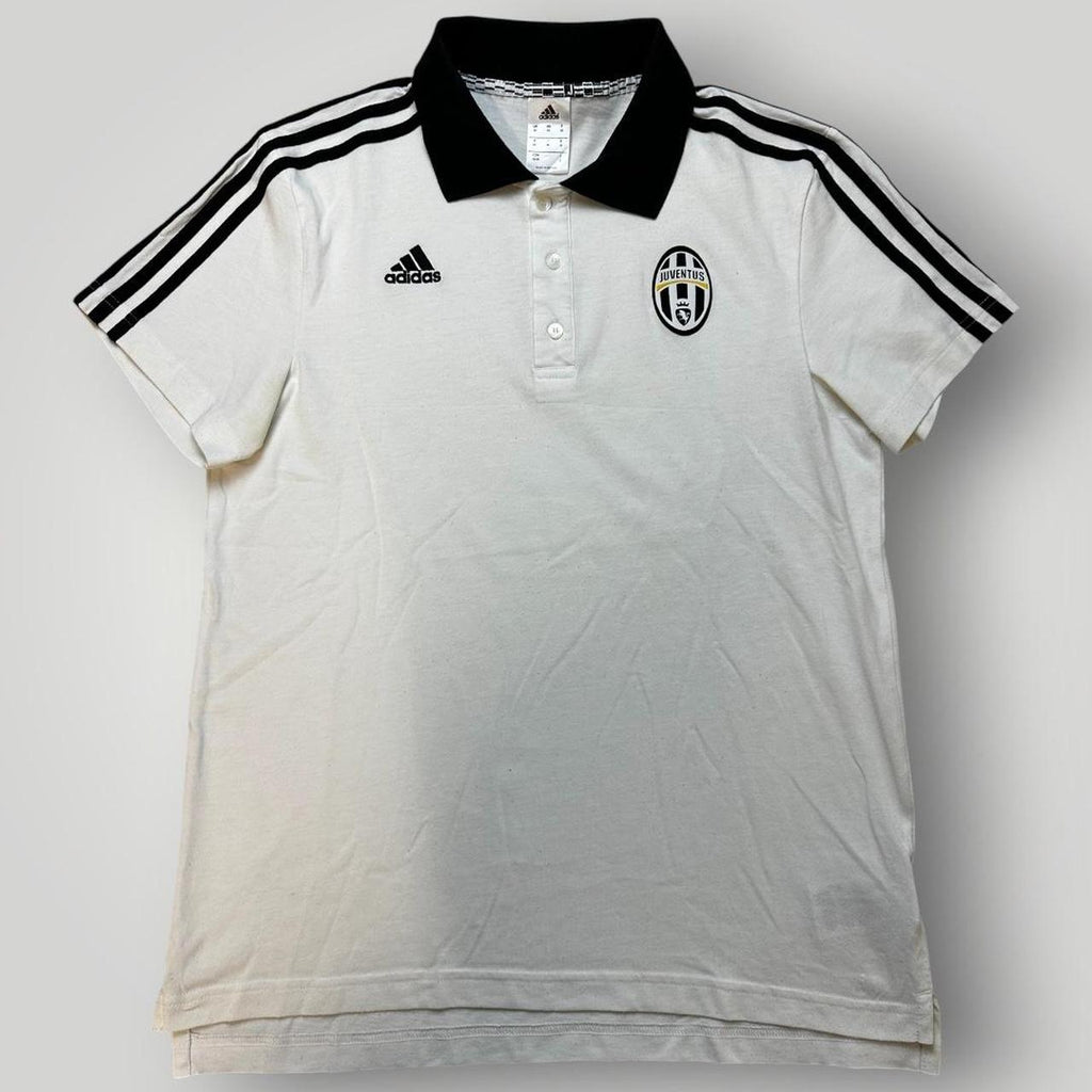 Adidas Juventus Polo Shirt