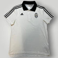 Adidas Juventus Polo Shirt