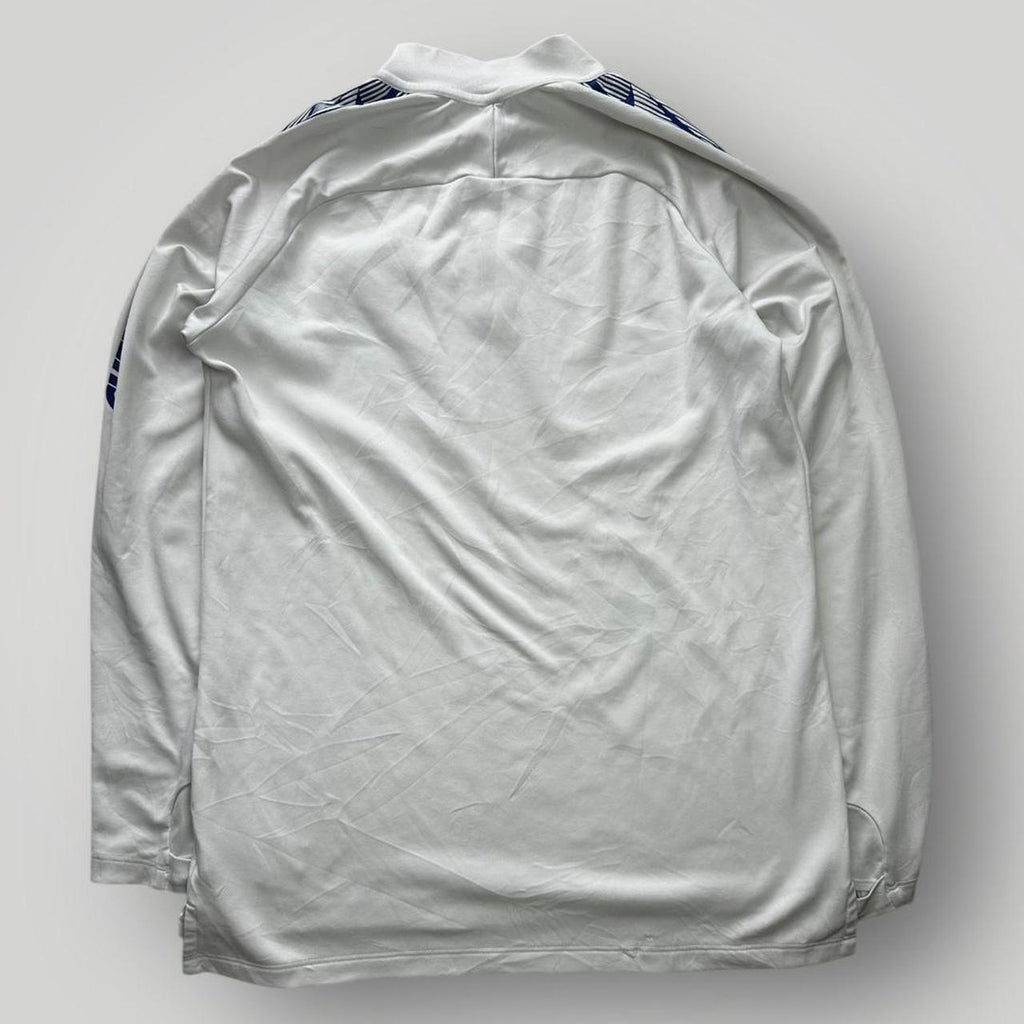 Nike Chelsea Trainings Top
