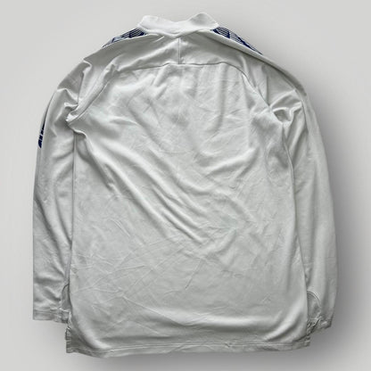 Nike Chelsea Trainings Top