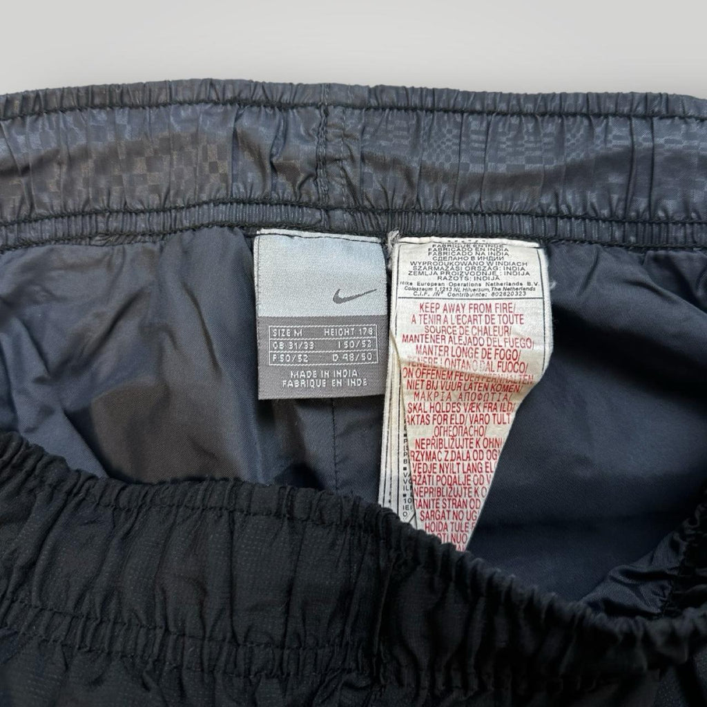 Nike TN Trackpants