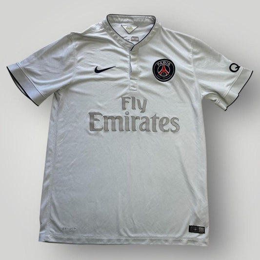 Nike PSG 2013/14 Jersey