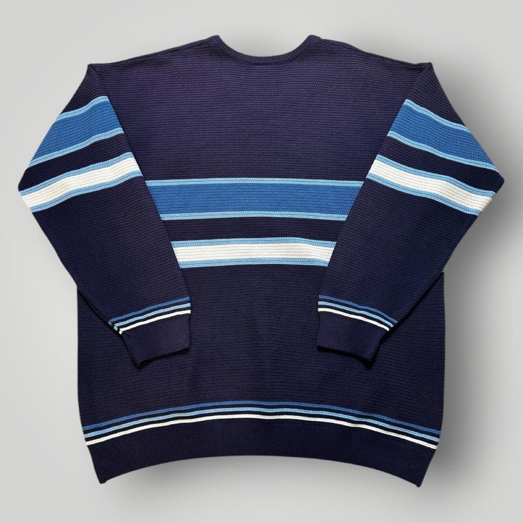Lacoste Sweater
