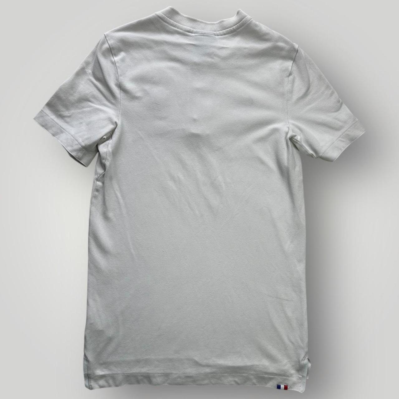 Nike France T-Shirt