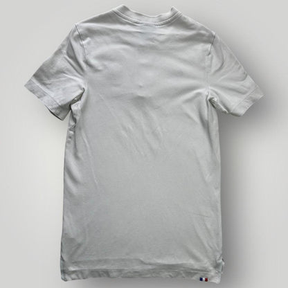 Nike France T-Shirt