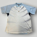 Nike TN T-Shirt