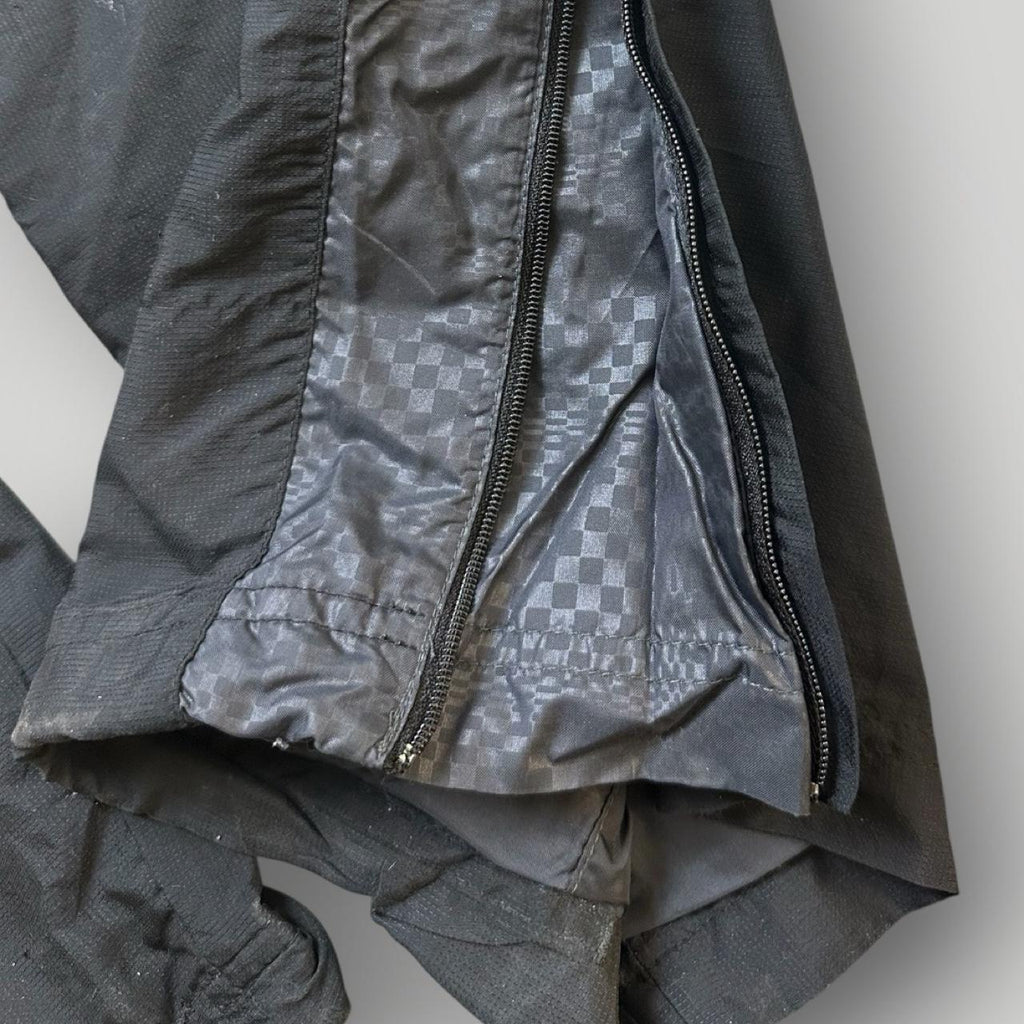 Nike TN Trackpants