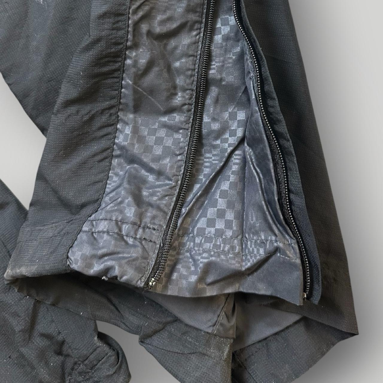 Nike TN Trackpants