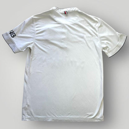 Nike PSG 2013/14 Jersey