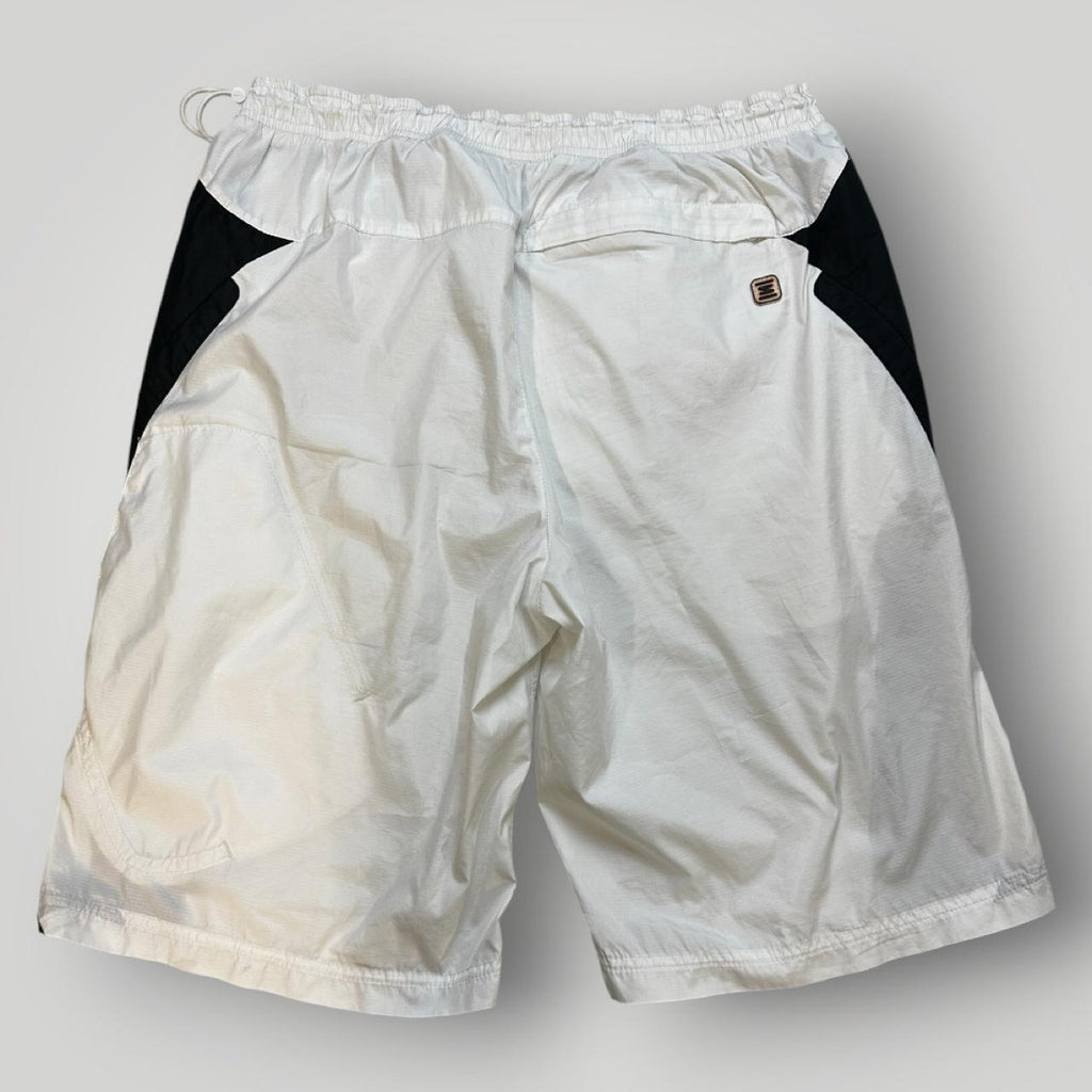 Nike Shox Shorts