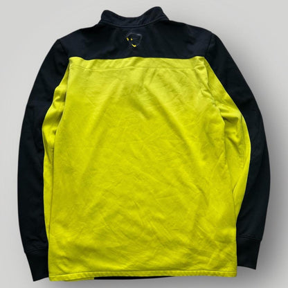 Nike Barcelona Trainings Top