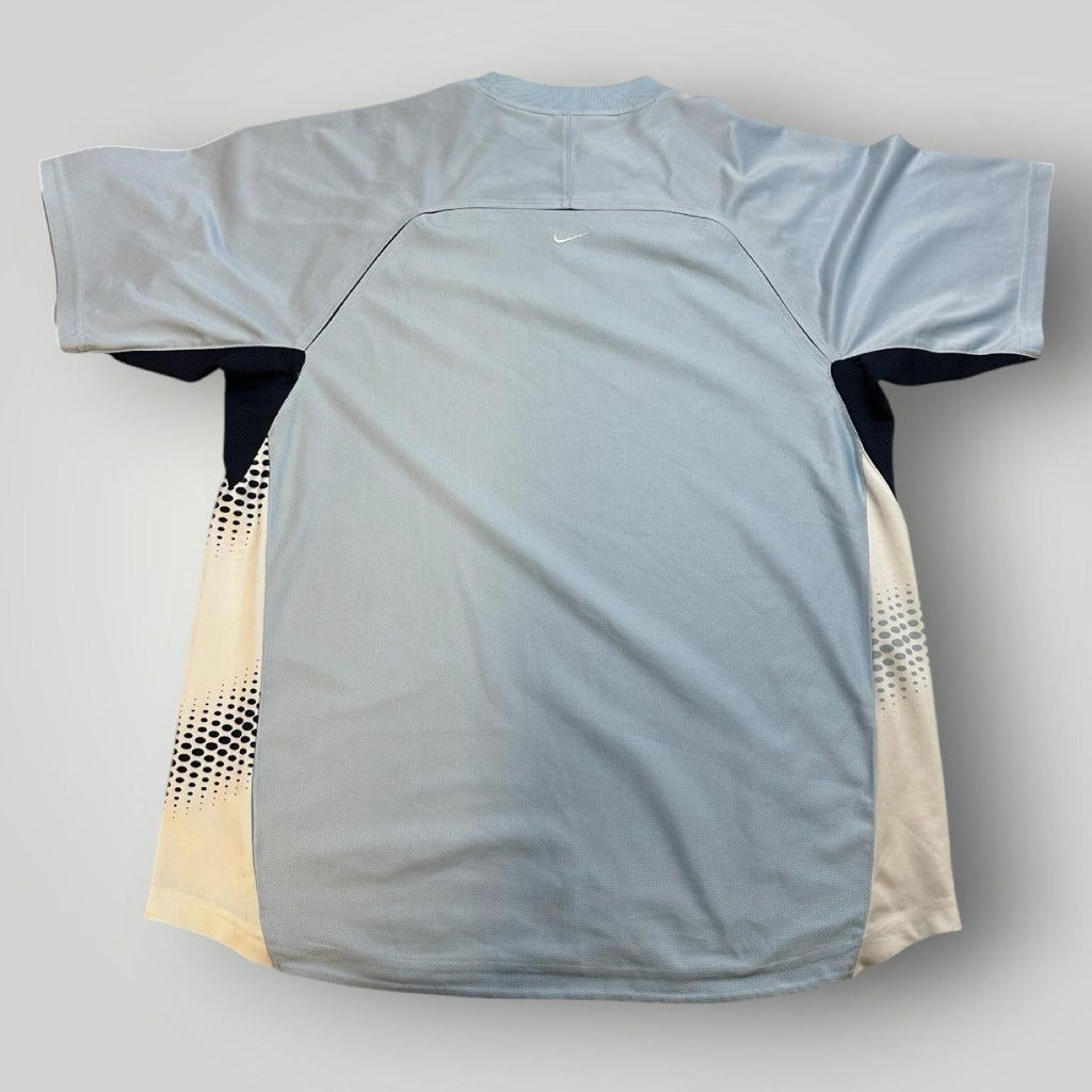 Nike TN T-Shirt