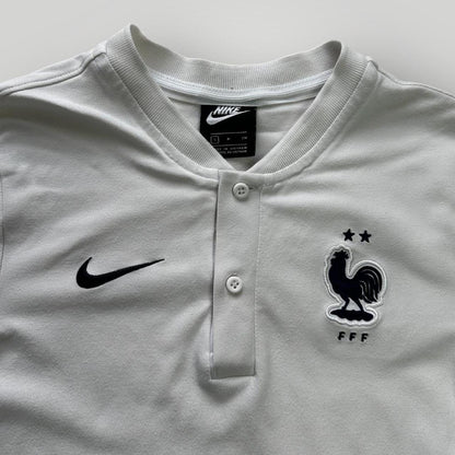 Nike France T-Shirt