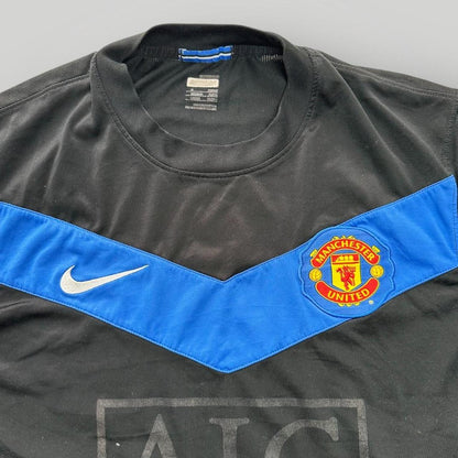 Manchester United 2012-13 Rooney 10